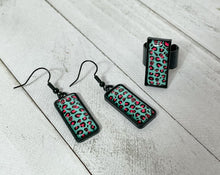 Load image into Gallery viewer, Be Wild Set