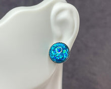 Load image into Gallery viewer, Shake It Up!