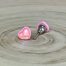 Load image into Gallery viewer, Endless Love