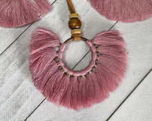 Load image into Gallery viewer, Birmingham Set