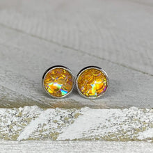 Load image into Gallery viewer, Mermaid Life