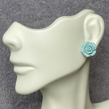 Load image into Gallery viewer, Bloom