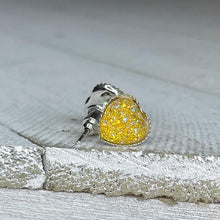 Load image into Gallery viewer, Lovestruck