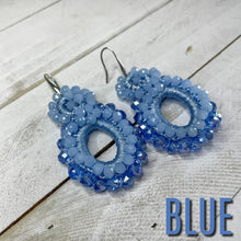 Load image into Gallery viewer, Let's Go Girls