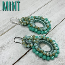 Load image into Gallery viewer, Let's Go Girls