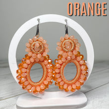 Load image into Gallery viewer, Let's Go Girls