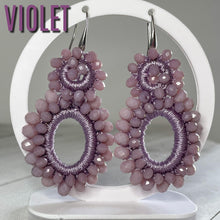 Load image into Gallery viewer, Let's Go Girls