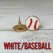 Load image into Gallery viewer, Major League