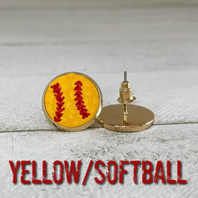 Load image into Gallery viewer, Major League