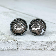 Load image into Gallery viewer, Under The Sea