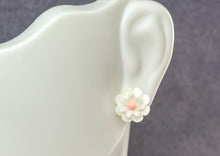 Load image into Gallery viewer, Wildflowers