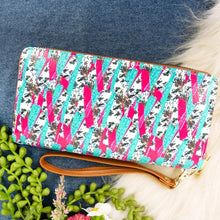 Load image into Gallery viewer, Classy & Sassy Wallets