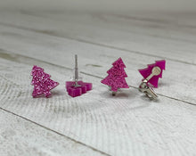 Load image into Gallery viewer, Sleigh All Day