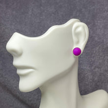 Load image into Gallery viewer, Fiesta