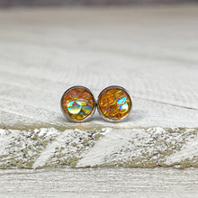 Load image into Gallery viewer, Mermaid Life