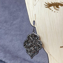 Load image into Gallery viewer, Gunpowder & Lead