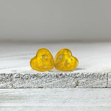 Load image into Gallery viewer, Heart Of Gold