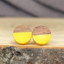 Load image into Gallery viewer, Basic Birch