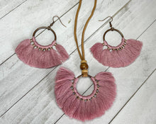 Load image into Gallery viewer, Birmingham Set