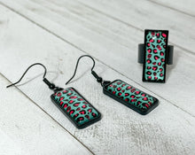 Load image into Gallery viewer, Be Wild Set