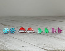 Load image into Gallery viewer, Sleigh All Day