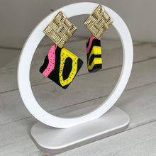 Load image into Gallery viewer, Retro Babe