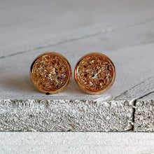 Load image into Gallery viewer, Golden Girl