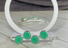 Load image into Gallery viewer, Singing in the Rain Set