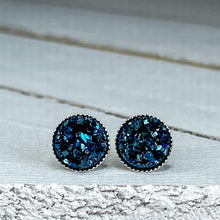 Load image into Gallery viewer, Cher