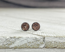 Load image into Gallery viewer, Intrigue