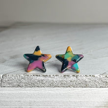 Load image into Gallery viewer, Rockstar