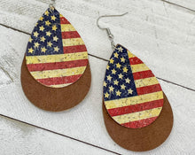 Load image into Gallery viewer, American Honey