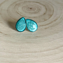 Load image into Gallery viewer, Morning Dew