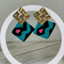 Load image into Gallery viewer, Radical