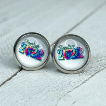 Load image into Gallery viewer, Senior 2022