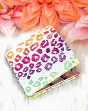 Load image into Gallery viewer, Lookin' Fab Compact Mirror