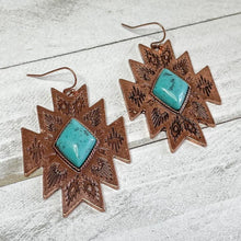 Load image into Gallery viewer, Blazing Saddles