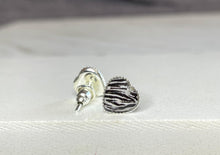 Load image into Gallery viewer, Wild Desire