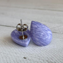 Load image into Gallery viewer, Purple Rain