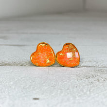 Load image into Gallery viewer, Heart Of Gold