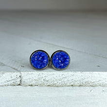 Load image into Gallery viewer, Blue Velvet