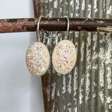 Load image into Gallery viewer, Celebration