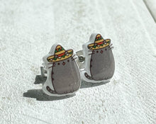 Load image into Gallery viewer, Cinco de Meow