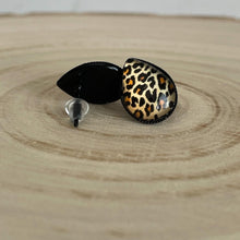 Load image into Gallery viewer, Cat-titude