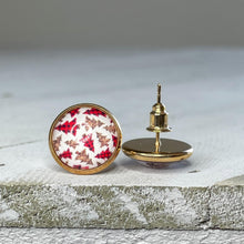 Load image into Gallery viewer, Birch Please!