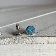 Load image into Gallery viewer, Stormy