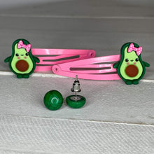 Load image into Gallery viewer, Guac This Way Set