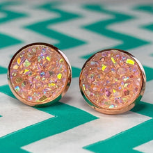 Load image into Gallery viewer, Stella