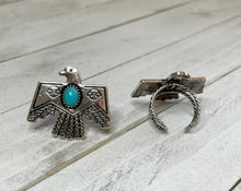 Load image into Gallery viewer, Free Spirit Ring