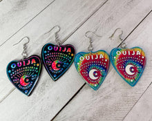 Load image into Gallery viewer, Ouija